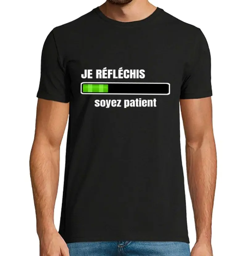 Tostadora T-shirt Uomo 1430854