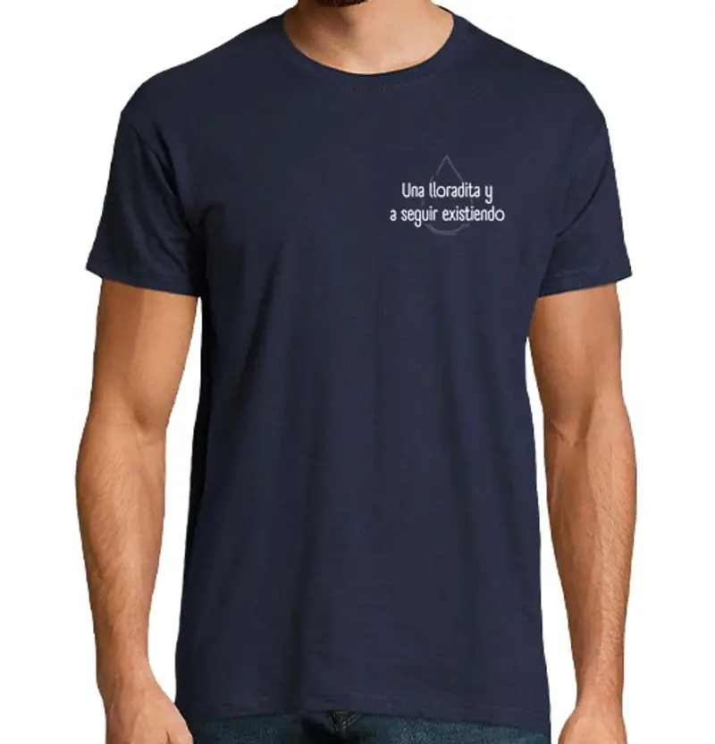 Tostadora T-shirt Uomo 1451210