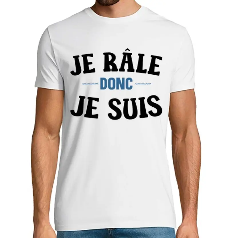 Tostadora T-shirt Uomo 1462144