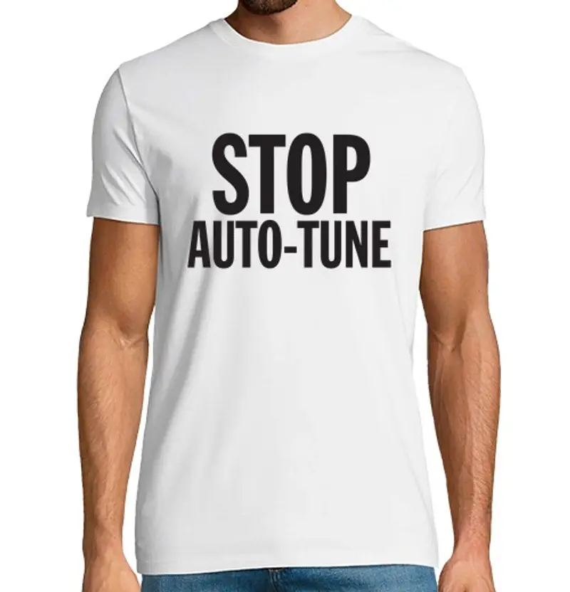 Tostadora T-shirt Uomo 1442698