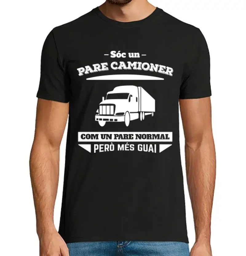 Tostadora T-shirt Uomo 1459601