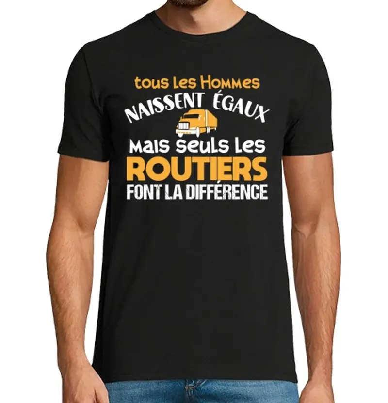 Tostadora T-shirt Uomo 1447656