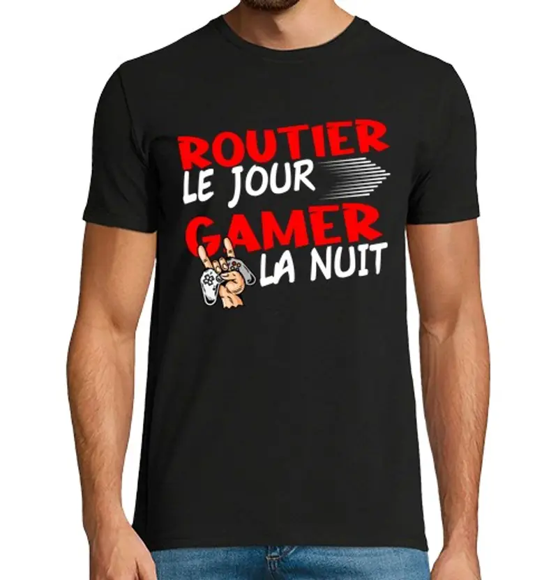 Tostadora T-shirt Uomo 1449143