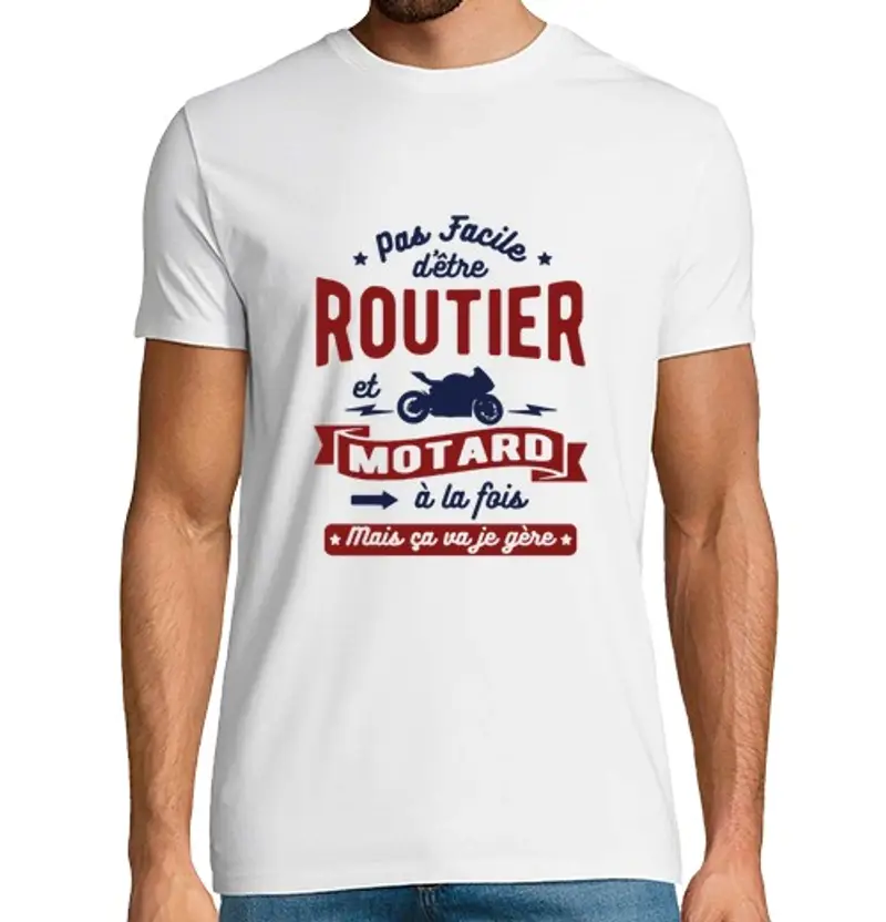 Tostadora T-shirt Uomo 1437795