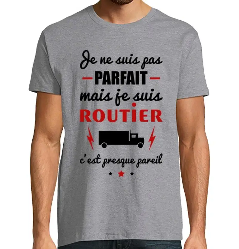 Tostadora T-shirt Uomo 1433487