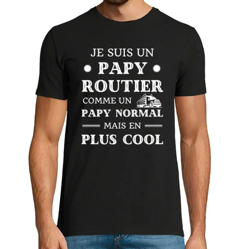 Tostadora T-shirt Uomo 1453965