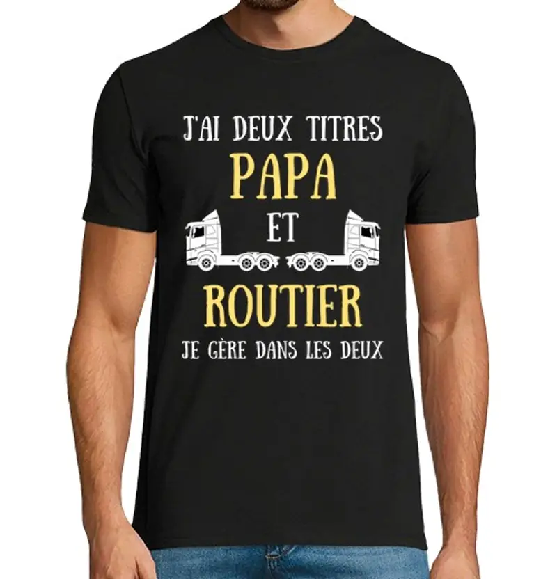 Tostadora T-shirt Uomo 1471871