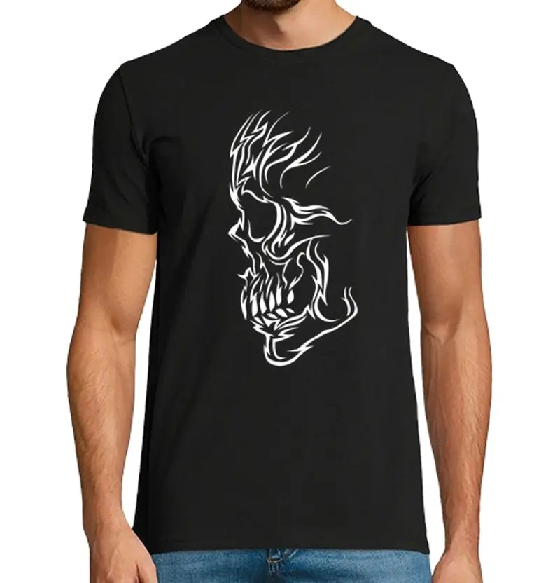 Tostadora T-shirt Uomo 1436982