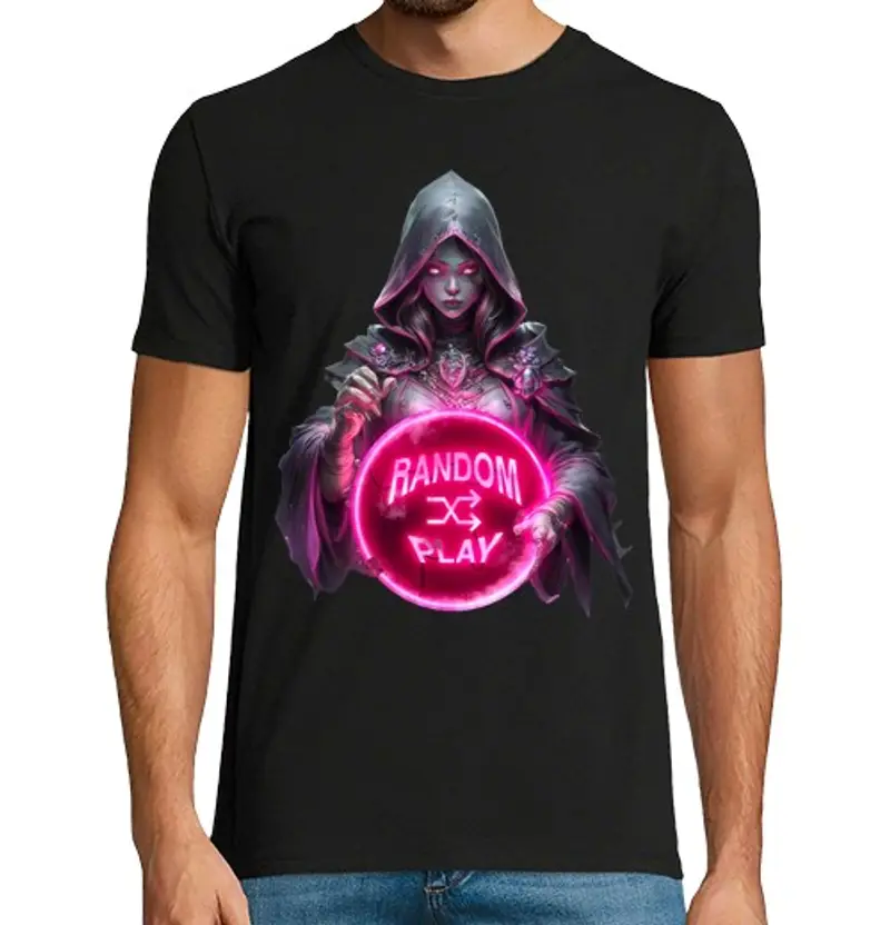 Tostadora T-shirt Uomo 1440171