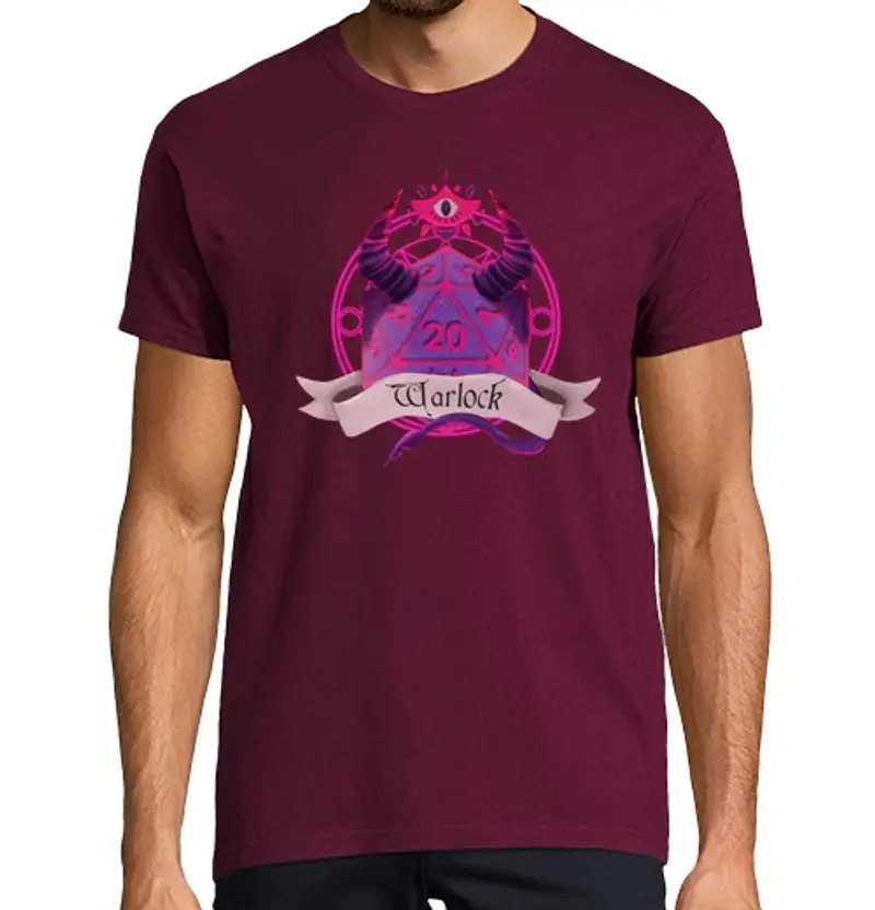 Tostadora T-shirt Uomo 1457320