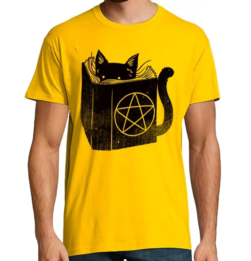 Tostadora T-shirt Uomo 1435686