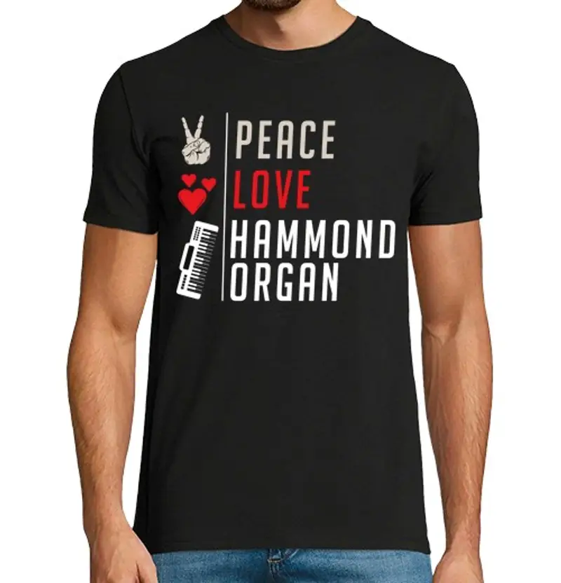 Tostadora T-shirt Uomo 1471564