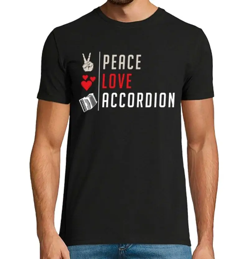 Tostadora T-shirt Uomo 1453564