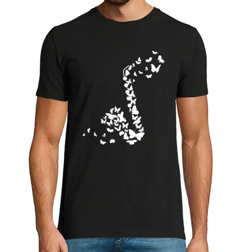 Tostadora T-shirt Uomo 1443138