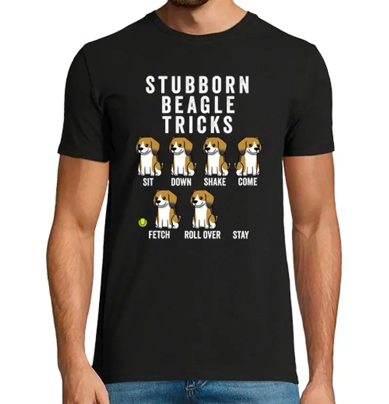 Tostadora T-shirt Uomo 1443543