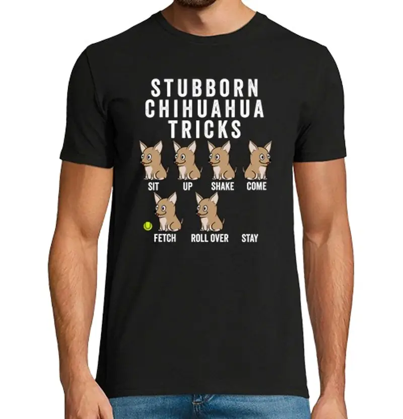 Tostadora T-shirt Uomo 1459315