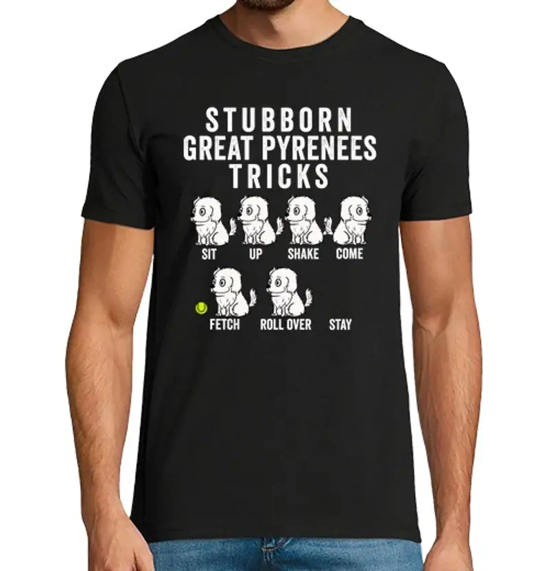 Tostadora T-shirt Uomo 1475754