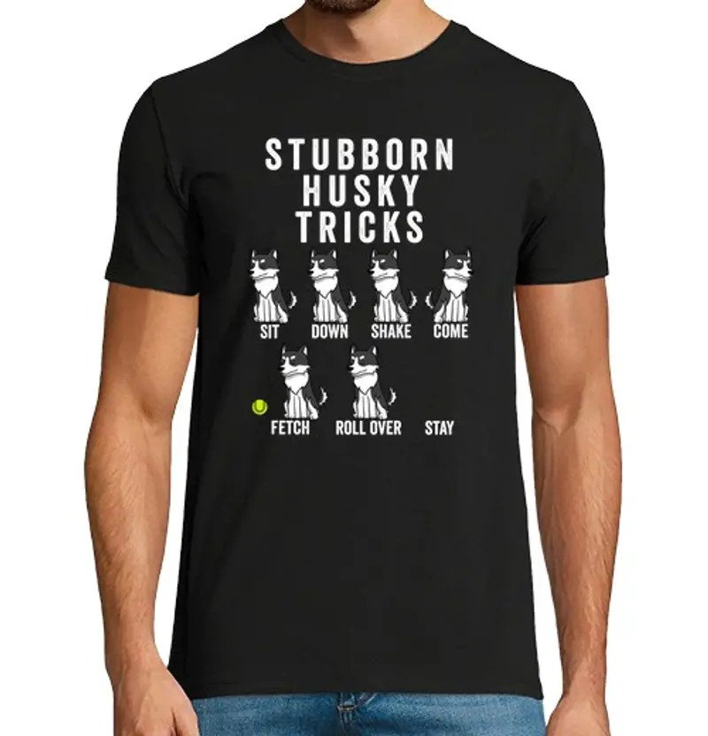 Tostadora T-shirt Uomo 1440529