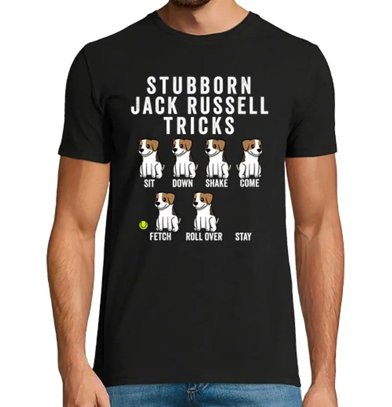 Tostadora T-shirt Uomo 1454718