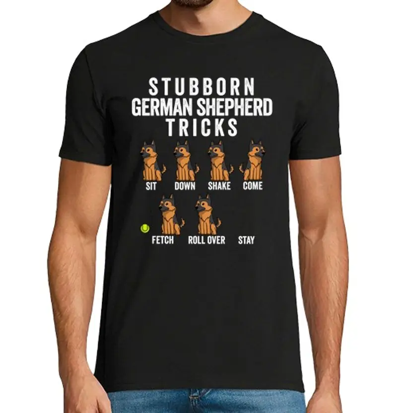 Tostadora T-shirt Uomo 1454719