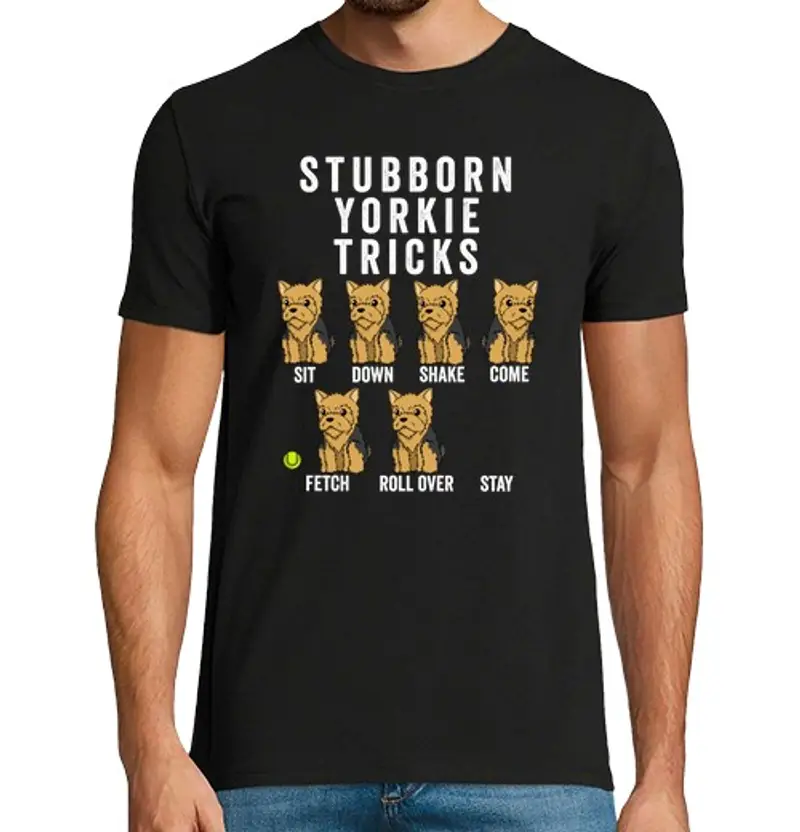 Tostadora T-shirt Uomo 1459316