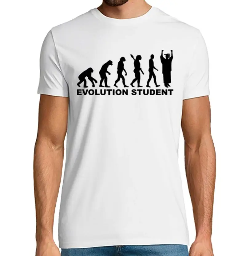 Tostadora T-shirt Uomo 1466208