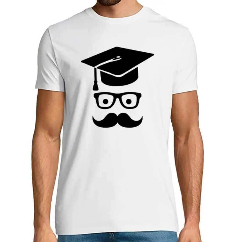 Tostadora T-shirt Uomo 1466439