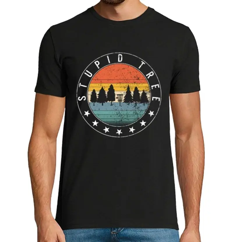 Tostadora T-shirt Uomo 1473146