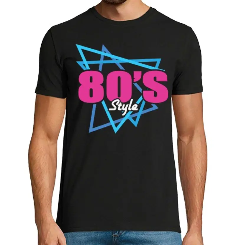 Tostadora T-shirt Uomo 1472522