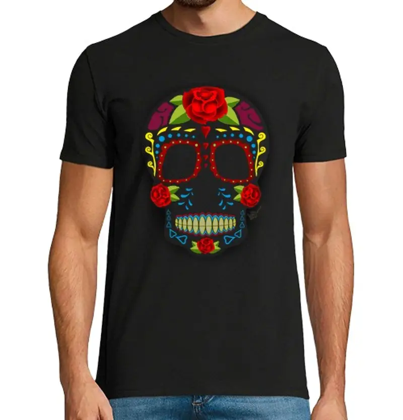Tostadora T-shirt Uomo 1440114