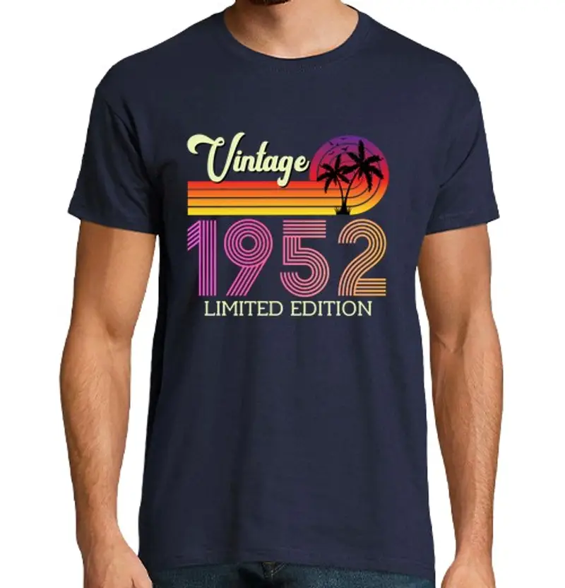 Tostadora T-shirt Uomo 1462105