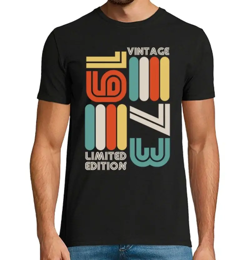Tostadora T-shirt Uomo 1436688