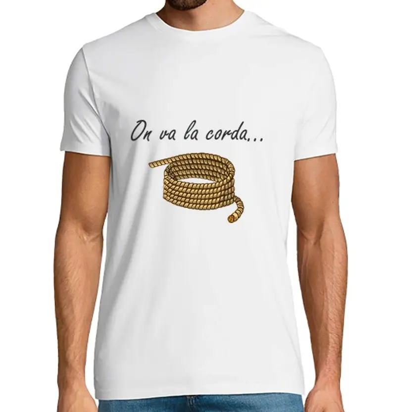 Tostadora T-shirt Uomo Nero 1437012