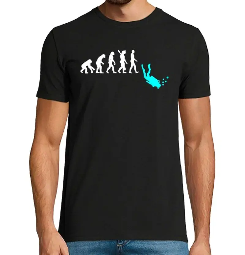 Tostadora T-shirt Uomo 1431997