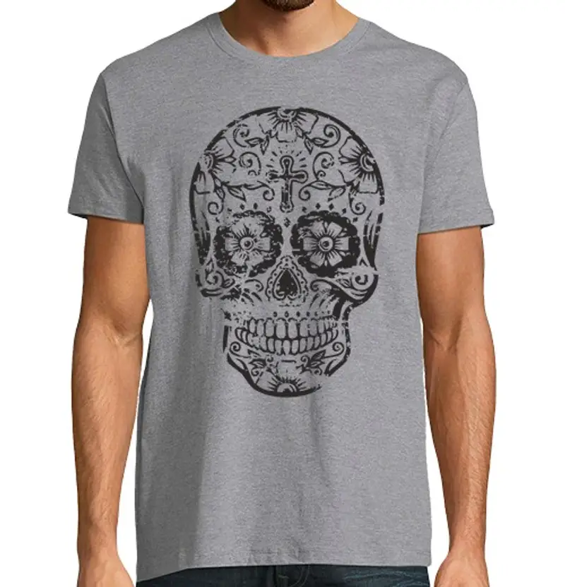 Tostadora T-shirt Uomo 1431109