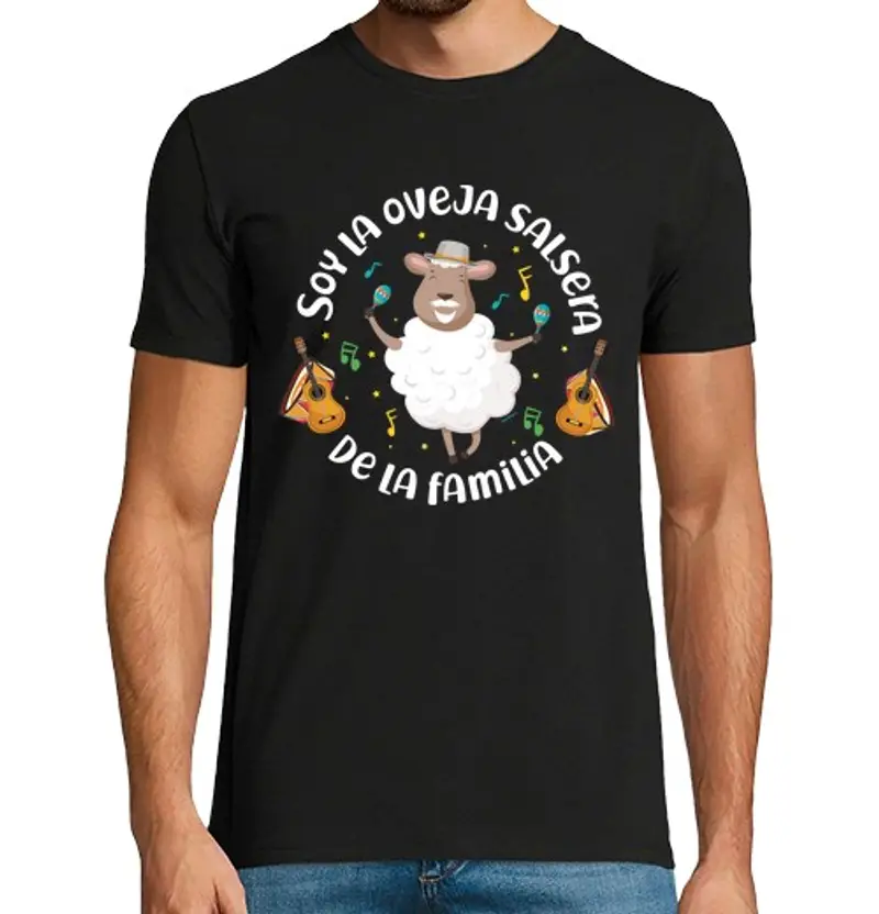 Tostadora T-shirt Uomo 1471602