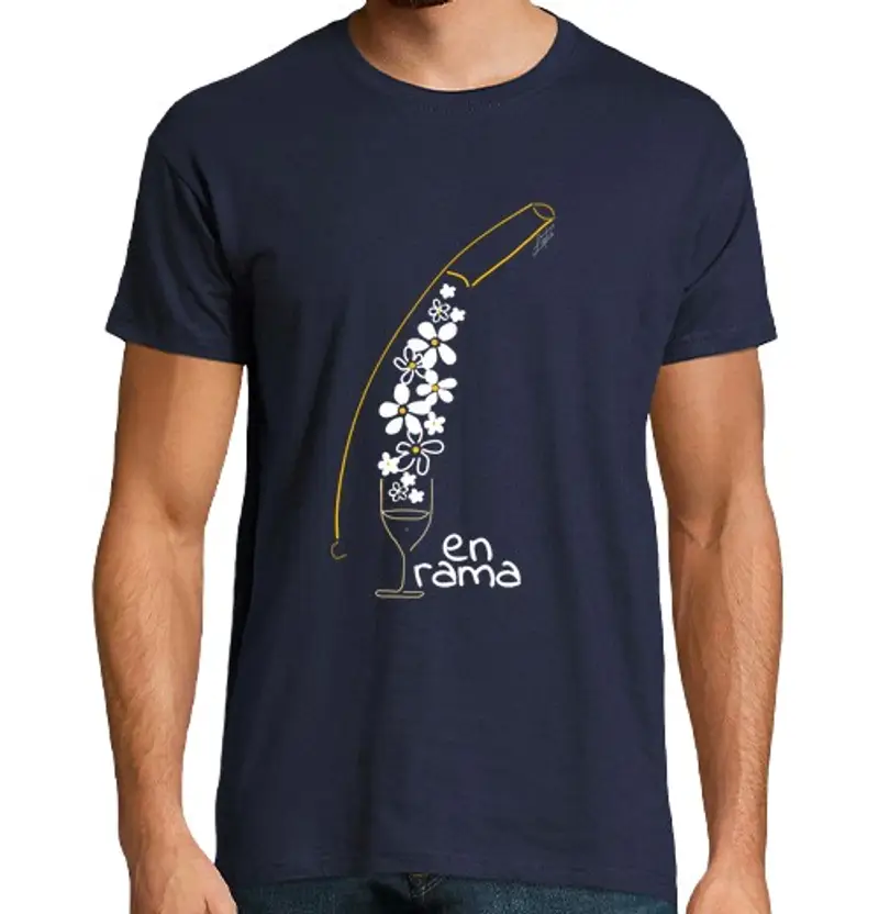 Tostadora T-shirt Uomo 1467432