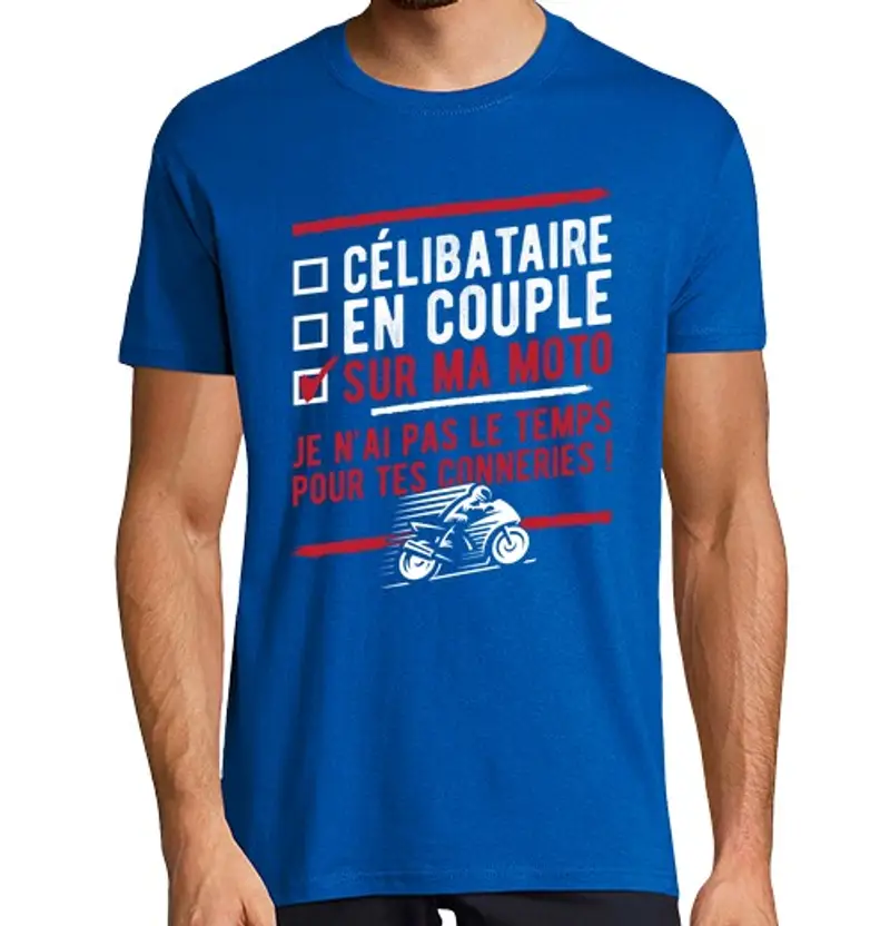 Tostadora T-shirt Uomo 1439392