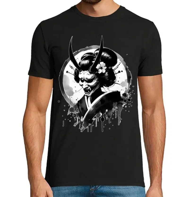 Tostadora T-shirt Uomo 1479368