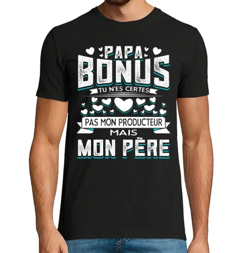 Tostadora T-shirt Uomo 1454041