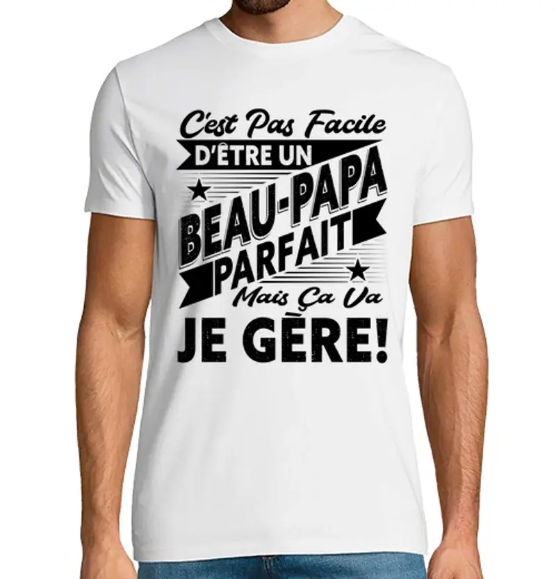 Tostadora T-shirt Uomo 1463251