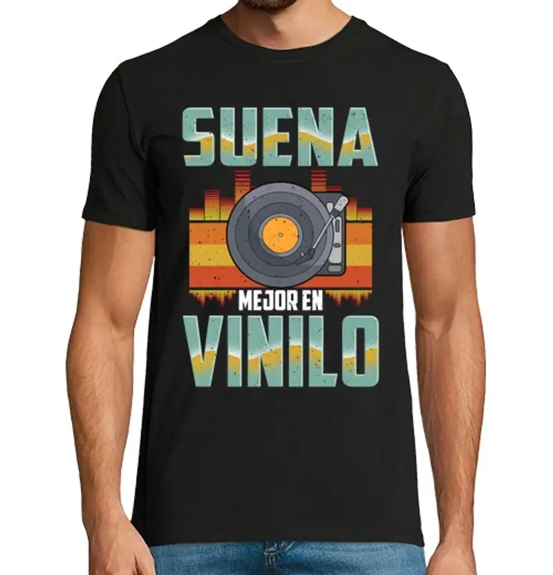Tostadora T-shirt Uomo 1471774