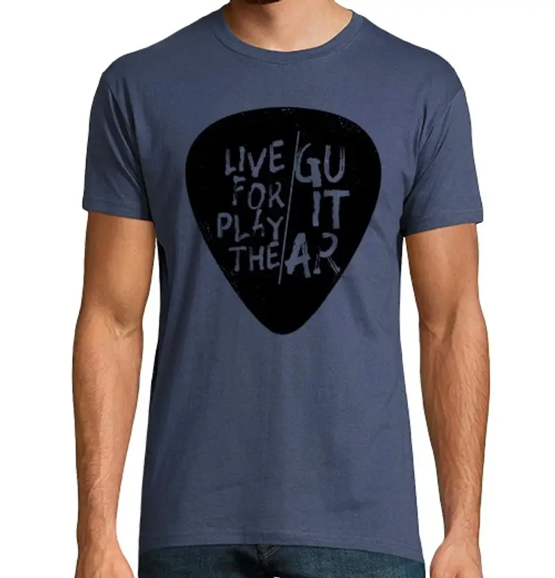 Tostadora T-shirt Uomo 1475532