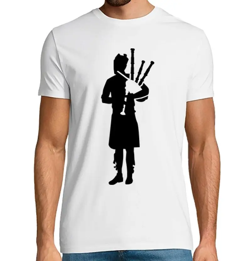 Tostadora T-shirt Uomo 1456579