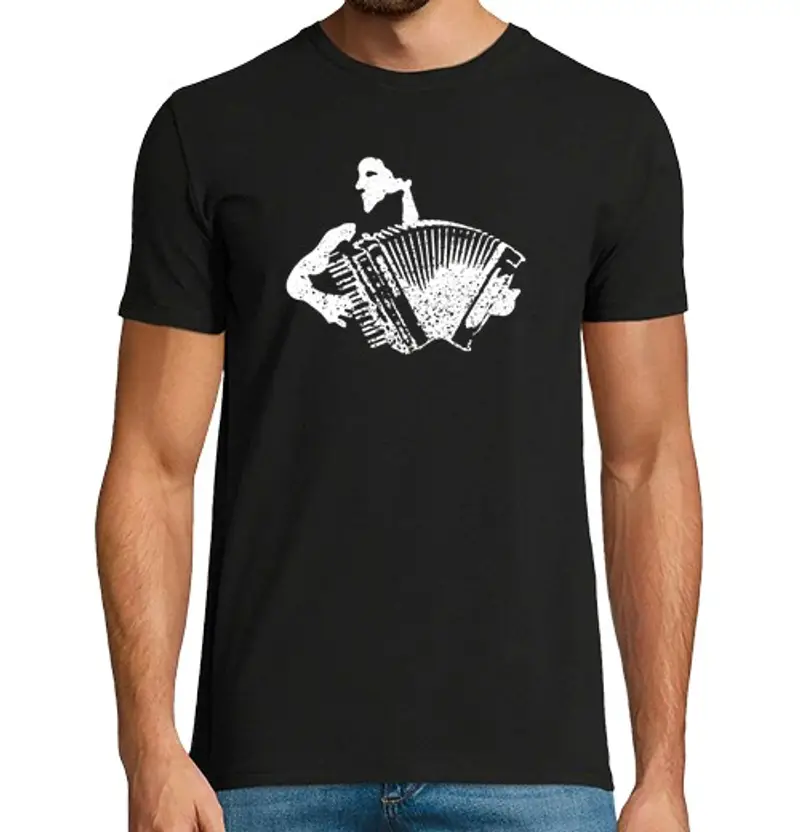 Tostadora T-shirt Uomo 1455981