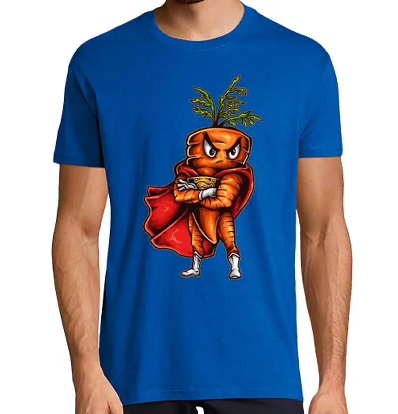 Tostadora T-shirt Uomo 1437014