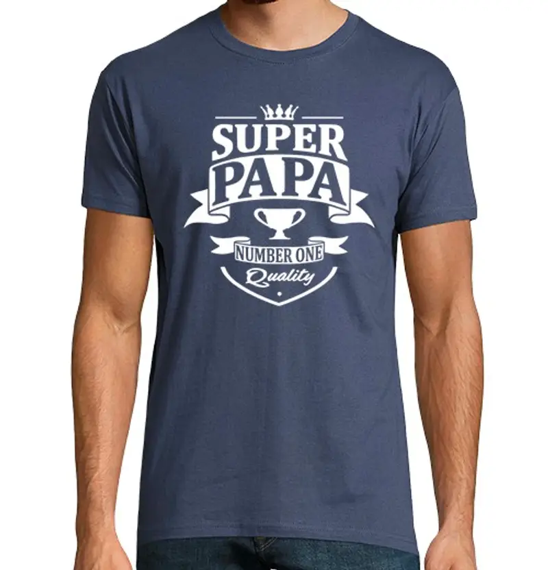 Tostadora T-shirt Uomo 1450721