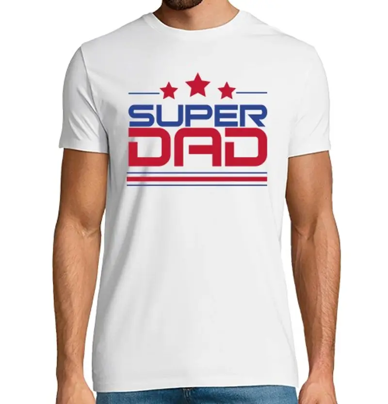 Tostadora T-shirt Uomo Bianco 1438866