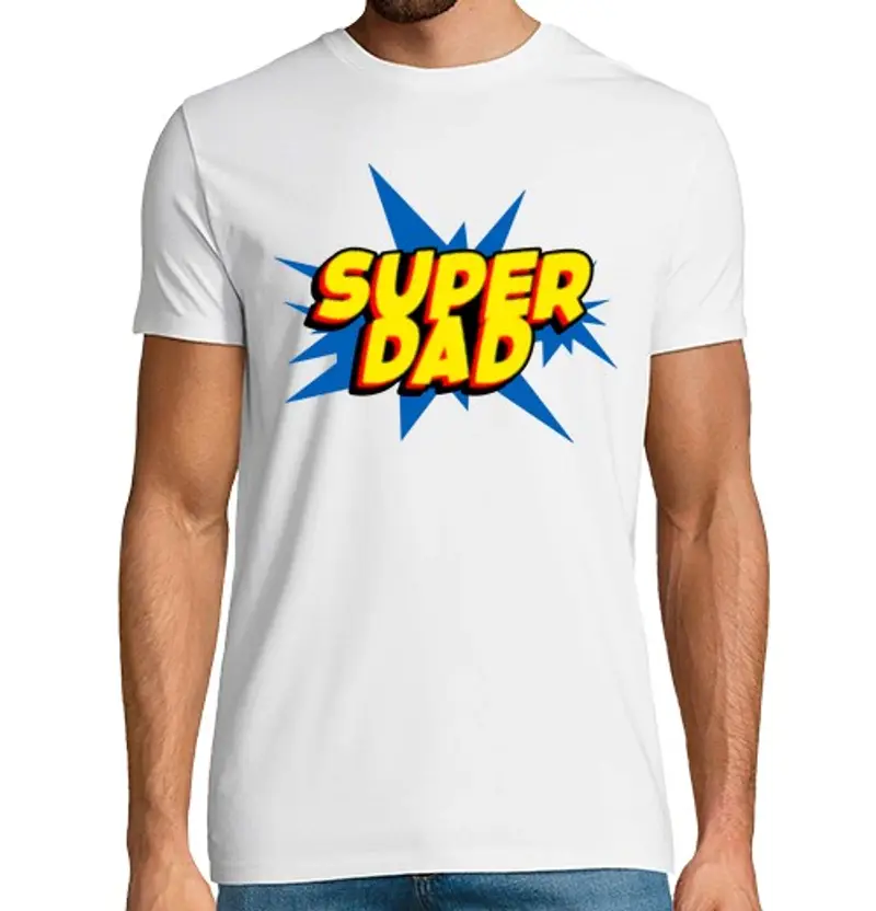 Tostadora T-shirt Uomo Bianco 1459414