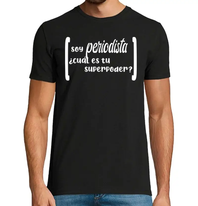 Tostadora T-shirt Uomo 1474393